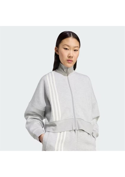 3 Strıpes Zıpup indirimleri