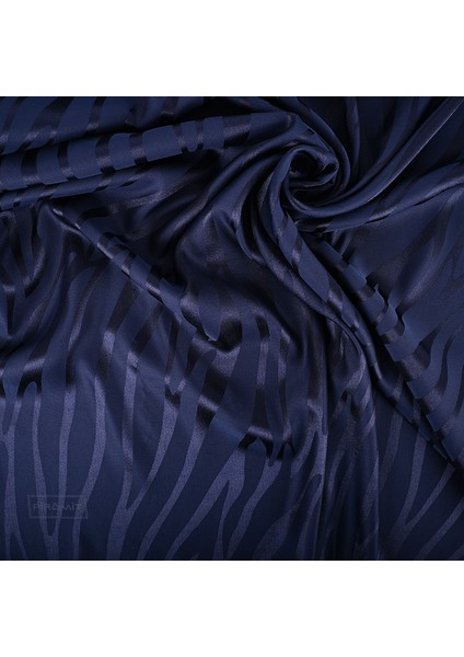 Premium Zebra Jakar Şal fiyatları