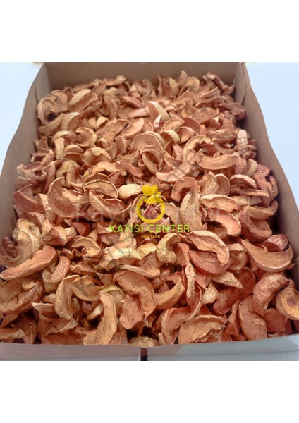 Elma Kurusu Kabuklu 10 kg fırsatları