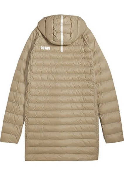 Packlıte Jacket fiyatları