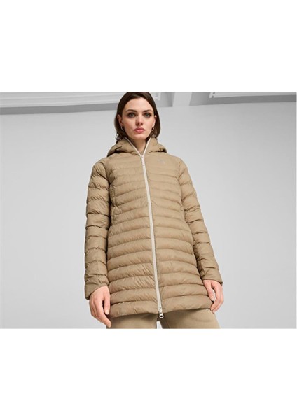 Packlıte Jacket modelleri