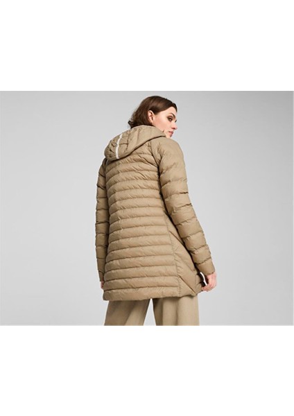 Packlıte Jacket fırsatları