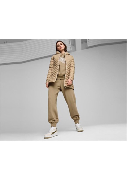 Packlıte Jacket indirimleri