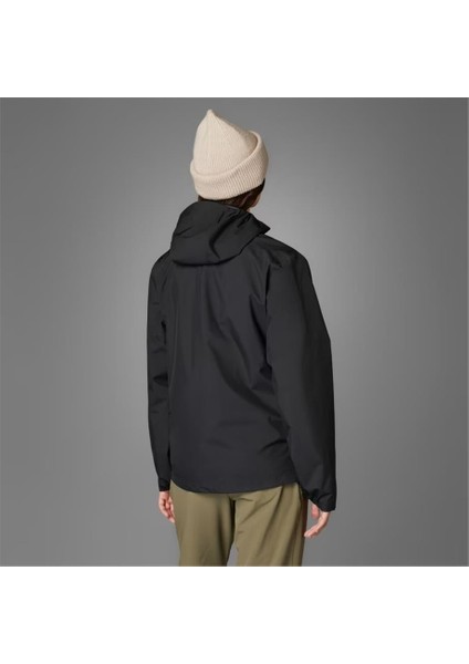 W mt Ess 3ın1 J fiyatları