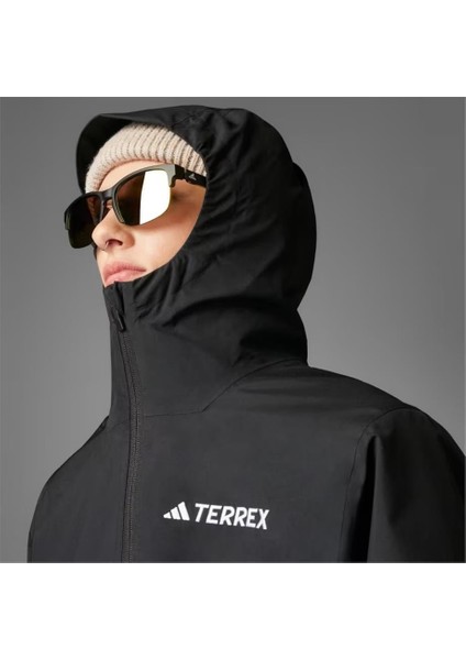 W mt Ess 3ın1 J fırsatları