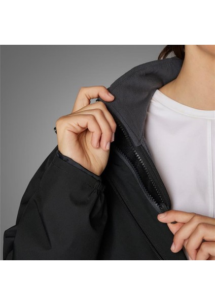 W mt Ess 3ın1 J indirimleri