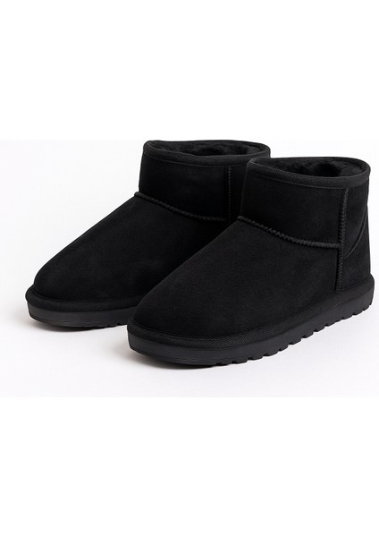 Ultra Mini Kürklü Classic Mini Iı 1016222 Che Kadın Bot fiyatları