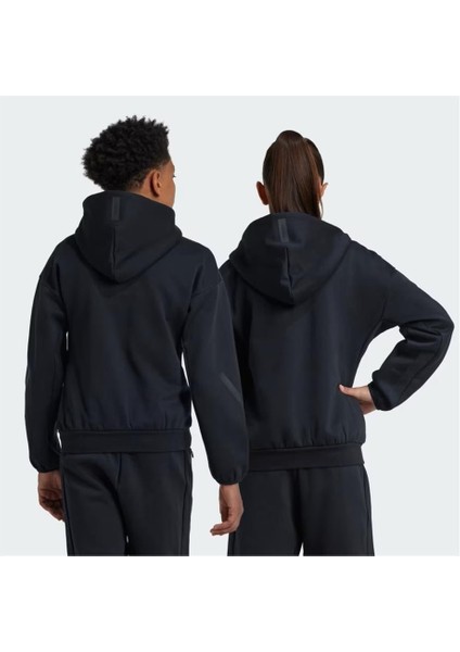 J Z.n.e.fz fırsatları