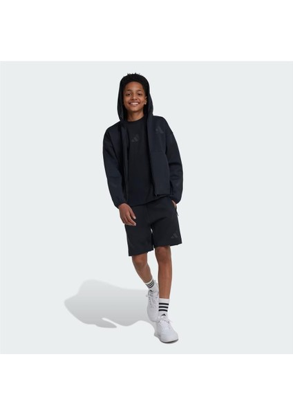 J Z.n.e.fz indirimleri