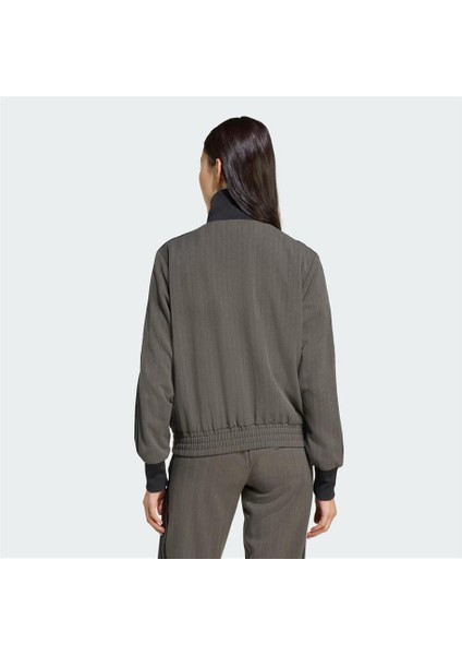 Taılored Tt fiyatları