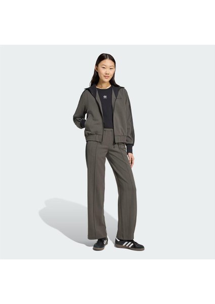 Taılored Tt modelleri