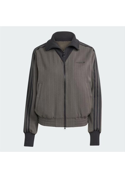 Taılored Tt fırsatları