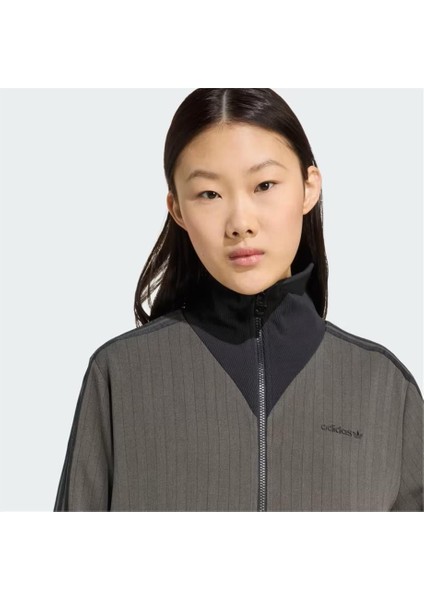 Taılored Tt indirimleri