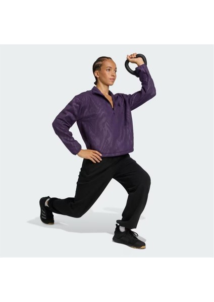 Aop Polarfleece modelleri