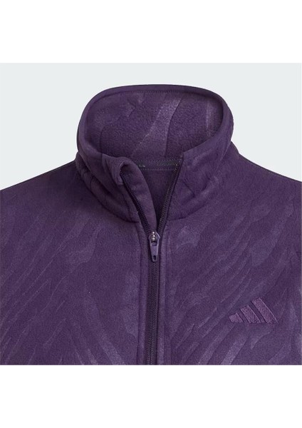 Aop Polarfleece fırsatları