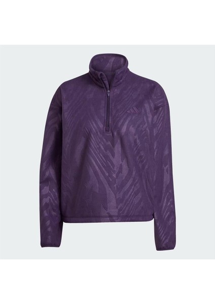 Aop Polarfleece indirimleri