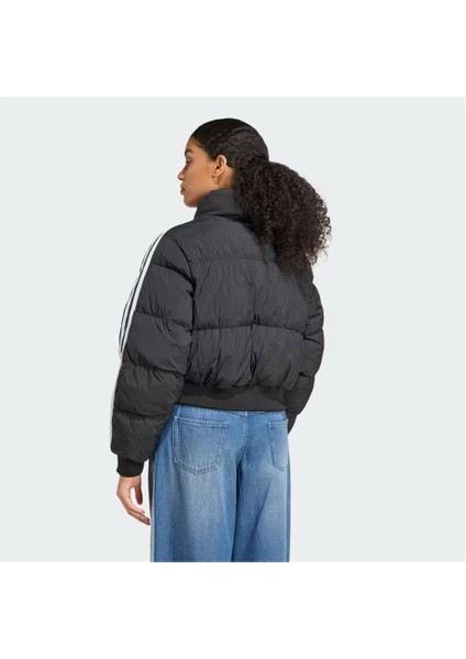 Cropped Puff fiyatları