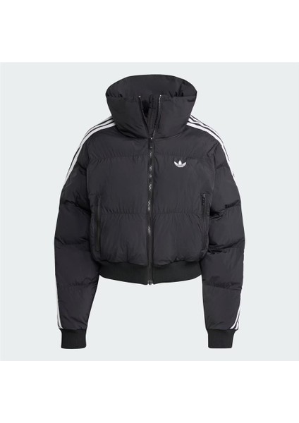 Cropped Puff fırsatları