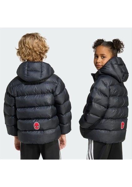 Lk Mrvl Sm Jkt fiyatları