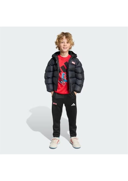 Lk Mrvl Sm Jkt modelleri