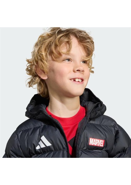 Lk Mrvl Sm Jkt indirimleri