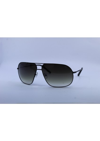 Fıla SFI684 531X 67-13 Güneş Gözlüğü