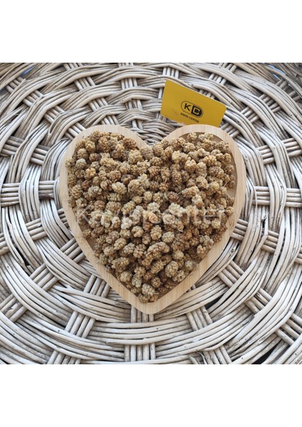 Özel Beyaz Dut Kurusu 11.5 kg fiyatları