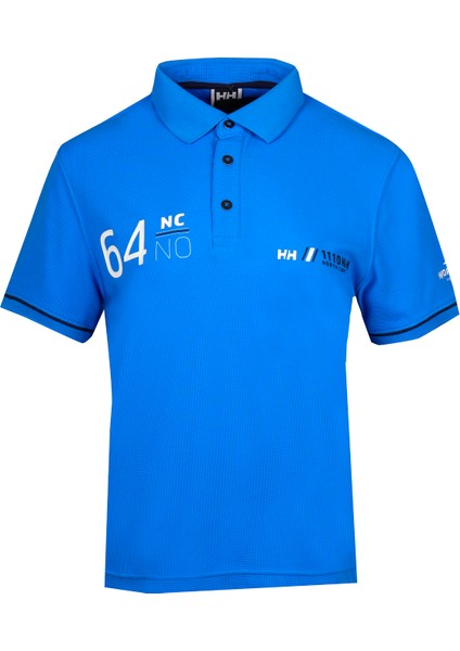 Helly-Hansen Erkek T-Shırt HH417