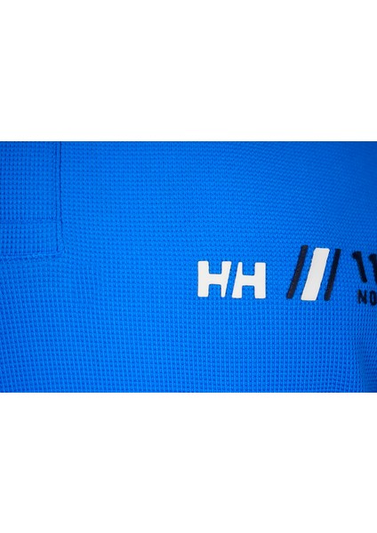 Helly-Hansen Erkek T-Shırt HH417 modelleri
