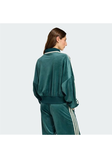 Lıberty Sweat fiyatları