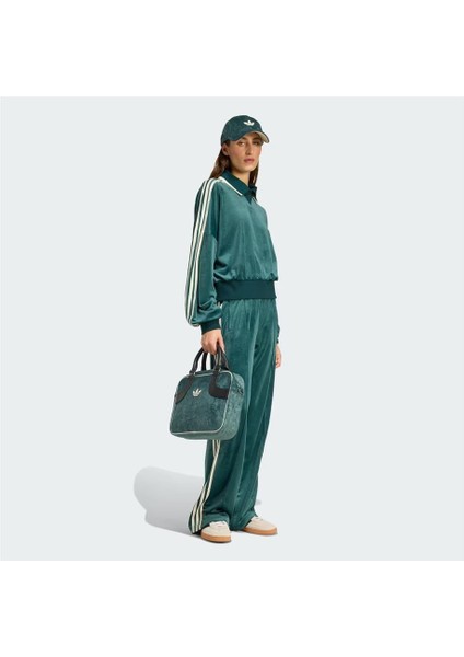 Lıberty Sweat modelleri