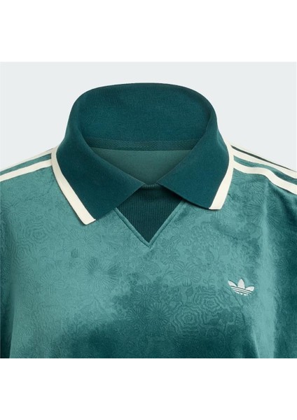 Lıberty Sweat fırsatları