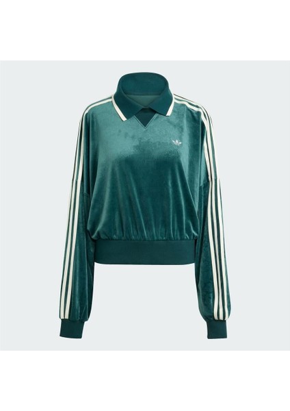 Lıberty Sweat indirimleri