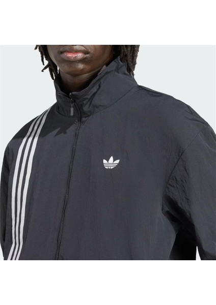 Fırebırd Tt fırsatları