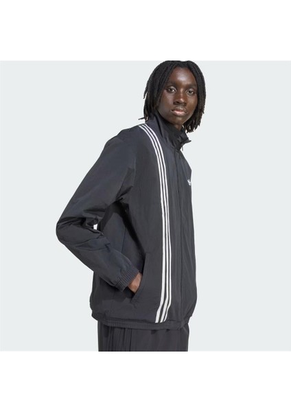 Fırebırd Tt indirimleri