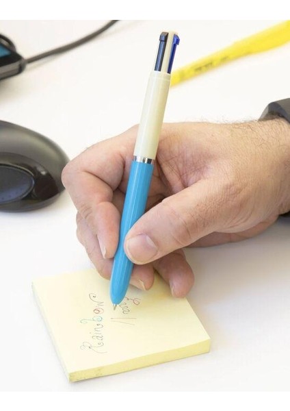 Vintage Multi Tükenmez Kalem fiyatları