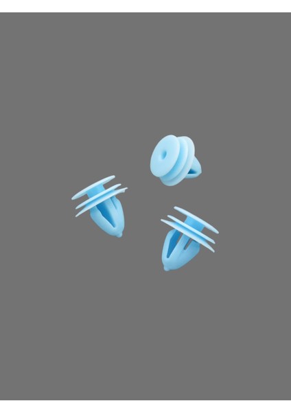 Oto Klips Kapı Panel Klipsi 82315-33020 Hyundai Kia fiyatları