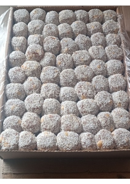 Kayısı Atomu 12,8 kg Fındıklı fiyatları