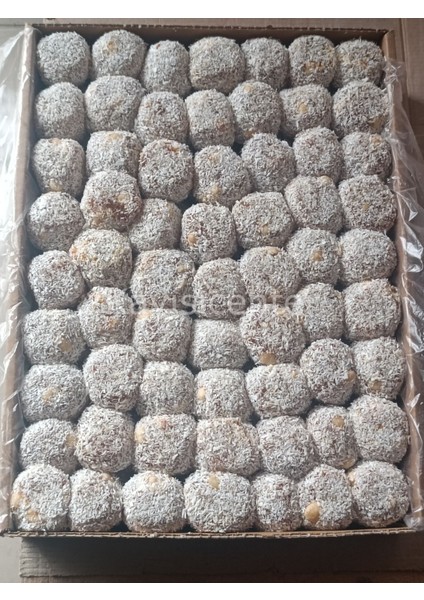 Kayısı Atomu 12,8 kg Fındıklı modelleri