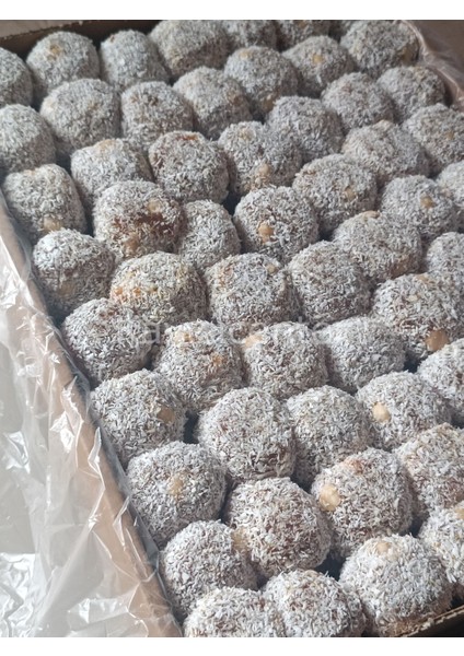 Kayısı Atomu 12,8 kg Fındıklı fırsatları