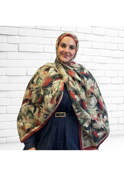 Soft Şal fiyatları