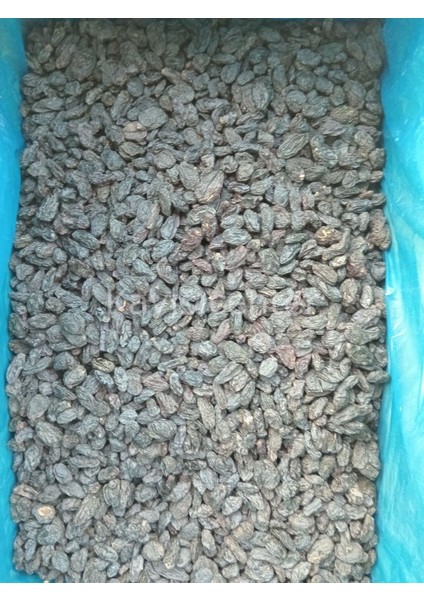 Çekirdeksiz Özbek Üzüm 10 kg fırsatları