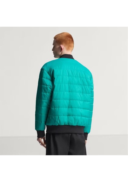 Lfc Icon Jkt fiyatları