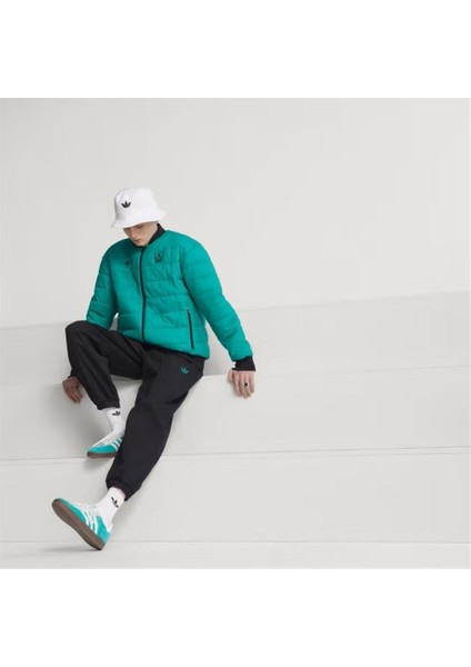 Lfc Icon Jkt fırsatları