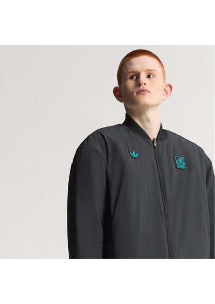 Lfc Icon Jkt indirimleri