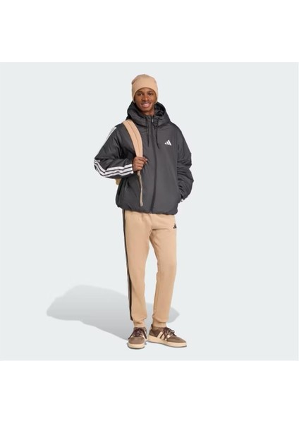 Ess 3s Ins Hd J modelleri