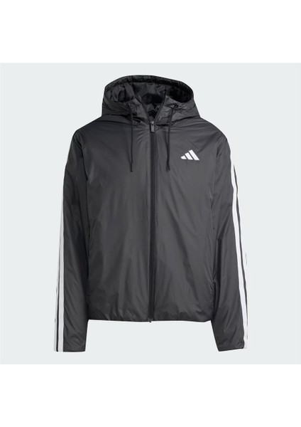 Ess 3s Ins Hd J fırsatları