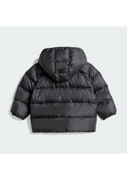 I Dy mm Sd Jkt fiyatları