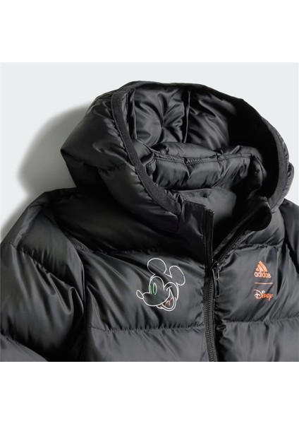 I Dy mm Sd Jkt modelleri