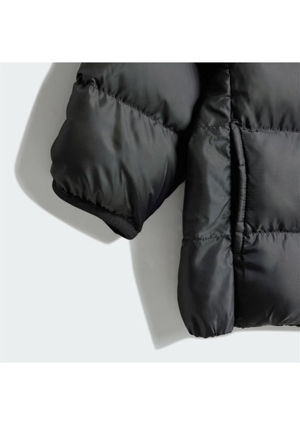 I Dy mm Sd Jkt fırsatları